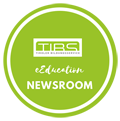 eEducation Newsroom